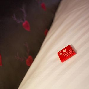 Suite superior